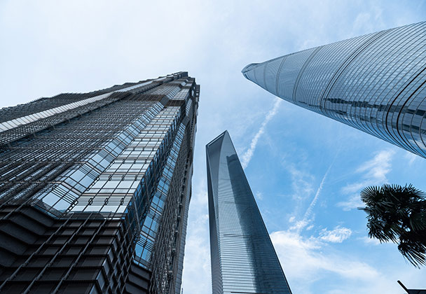從事超聲波傳感器的設(shè)計制造的專業(yè)企業(yè)